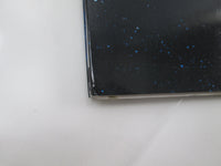 Load image into Gallery viewer, Electric Light Orchestra Out Of The Blue GXG-25,6 with OBI Japan LP Vinyl
