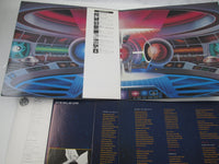 Load image into Gallery viewer, Electric Light Orchestra Out Of The Blue GXG-25,6 with OBI Japan LP Vinyl
