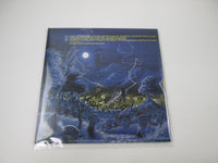 Load image into Gallery viewer, IRON MAIDEN LIVE AFTER DEATH EMI EMS-67180,1 with OBI Japan VINYL LP
