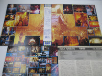 Load image into Gallery viewer, IRON MAIDEN LIVE AFTER DEATH EMI EMS-67180,1 with OBI Japan VINYL LP
