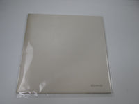 Load image into Gallery viewer, BEATLES WHITE ALBUM APPLE AP-8570,1 with OBI Poster Japan LP Vinyl
