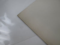 Load image into Gallery viewer, BEATLES WHITE ALBUM APPLE AP-8570,1 with OBI Poster Japan LP Vinyl
