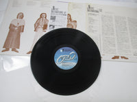 Load image into Gallery viewer, Alusa Fallax Intorno Alla Mia Cattiva Educazione K25P-428  with OBI Japan LP Vinyl
