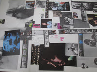 Load image into Gallery viewer, BEATLES WHITE ALBUM APPLE AP-8570,1 with OBI Poster Japan LP Vinyl
