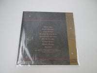 Load image into Gallery viewer, OZZY OSBOURNE NO REST FOR THE WICKED 25AP 5213 with OBI Hype Japan LP Vinyl

