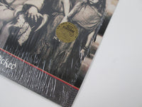 Load image into Gallery viewer, OZZY OSBOURNE NO REST FOR THE WICKED 25AP 5213 with OBI Hype Japan LP Vinyl

