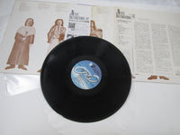 Load image into Gallery viewer, Alusa Fallax Intorno Alla Mia Cattiva Educazione K25P-428  with OBI Japan LP Vinyl
