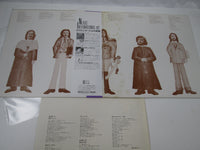 Load image into Gallery viewer, Alusa Fallax Intorno Alla Mia Cattiva Educazione K25P-428  with OBI Japan LP Vinyl
