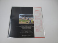 Load image into Gallery viewer, VANGELIS ALBEDO 0.39 RCA RVP-6156 with OBI Japan LP Vinyl
