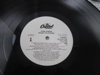 Load image into Gallery viewer, KING KOBRA READY TO STRIKE Promo CAPITOL ECS-81700 with OBI Japan LP Vinyl
