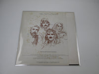 Load image into Gallery viewer, BLACK SABBATH HEAVEN AND HELL 20PP-93 with OBI Japan LP Vinyl
