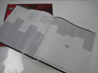 Load image into Gallery viewer, KING KOBRA READY TO STRIKE Promo CAPITOL ECS-81700 with OBI Japan LP Vinyl
