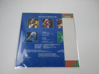 Load image into Gallery viewer, Gryphon Red Queen To Gryphon Three Promo IRS-80162 with OBI Japan LP Vinyl
