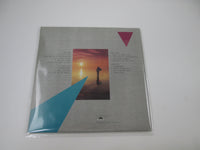 Load image into Gallery viewer, RAINBOW BEST OF POLYDOR 38MM 0114,5 with OBI Japan LP Vinyl
