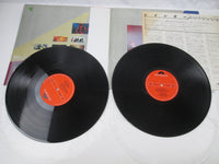 Load image into Gallery viewer, RAINBOW BEST OF POLYDOR 38MM 0114,5 with OBI Japan LP Vinyl
