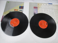 Load image into Gallery viewer, RAINBOW BEST OF POLYDOR 38MM 0114,5 with OBI Japan LP Vinyl
