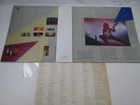Load image into Gallery viewer, RAINBOW BEST OF POLYDOR 38MM 0114,5 with OBI Japan LP Vinyl
