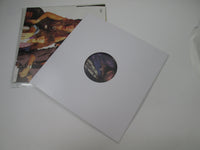 Load image into Gallery viewer, BON JOVI Slippery When Wet 830822-1 Picture Disk LP Vinyl Japan
