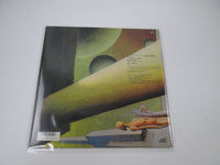 Load image into Gallery viewer, Cherry Five K25P-614 with OBI Hype Japan LP Vinyl
