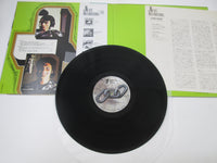Load image into Gallery viewer, Cherry Five K25P-614 with OBI Hype Japan LP Vinyl
