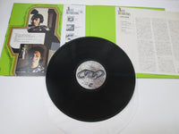 Load image into Gallery viewer, Cherry Five K25P-614 with OBI Hype Japan LP Vinyl
