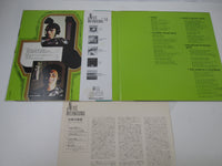 Load image into Gallery viewer, Cherry Five K25P-614 with OBI Hype Japan LP Vinyl
