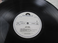 Load image into Gallery viewer, Lee Aaron Metal Queen Promo 28MM 0363 with OBI Japan LP Vinyl
