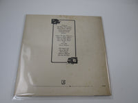 Load image into Gallery viewer, QUEEN NIGHT AT THE OPERA ELEKTRA P-10075E with OBI Japan LP Vinyl
