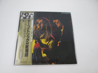 Load image into Gallery viewer, CHEAP TRICK AT BUDOKAN EPIC 25 3P-5 with OBI Japan LP Vinyl B
