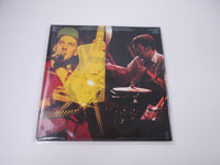 Load image into Gallery viewer, CHEAP TRICK AT BUDOKAN EPIC 25 3P-5 with OBI Japan LP Vinyl B
