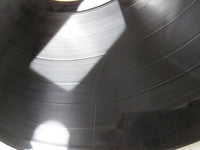 Load image into Gallery viewer, CHEAP TRICK AT BUDOKAN EPIC 25 3P-5 with OBI Japan LP Vinyl B
