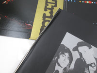 Load image into Gallery viewer, CHEAP TRICK AT BUDOKAN EPIC 25 3P-5 with OBI Japan LP Vinyl B

