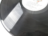 Load image into Gallery viewer, QUEEN NIGHT AT THE OPERA ELEKTRA P-10075E with OBI Japan LP Vinyl
