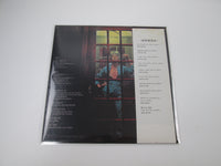 Load image into Gallery viewer, DAVID BOWIE RISE AND FALL OF ZIGGY STARDUST RCA RVP-6127 with OBI Japan LP Vinyl
