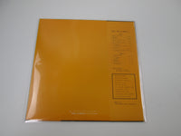 Load image into Gallery viewer, David Bowie Low RCA RVP-6154 with OBI Japan LP Vinyl
