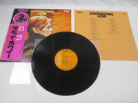 Load image into Gallery viewer, David Bowie Low RCA RVP-6154 with OBI Japan LP Vinyl
