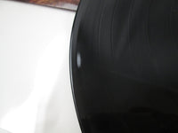 Load image into Gallery viewer, David Bowie Low RCA RVP-6154 with OBI Japan LP Vinyl
