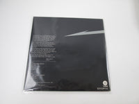 Load image into Gallery viewer, Grand Funk Railroad Closer To Home CP-80001 with OBI Japan LP Red Vinyl B
