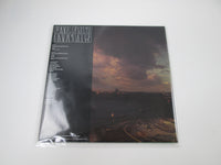 Load image into Gallery viewer, Pink Floyd Animals CBS/Sony 25AP 340 with OBI Sticker Japan LP Vinyl
