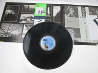 Load image into Gallery viewer, Pink Floyd Animals CBS/Sony 25AP 340 with OBI Sticker Japan LP Vinyl
