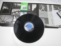 Load image into Gallery viewer, Pink Floyd Animals CBS/Sony 25AP 340 with OBI Sticker Japan LP Vinyl
