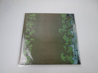 Load image into Gallery viewer, URIAH HEEP SALISBURY BRONZE YS-2672-BZ With OBI Japan VINYL  LP
