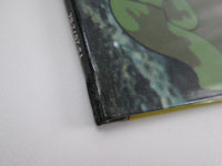 Load image into Gallery viewer, URIAH HEEP SALISBURY BRONZE YS-2672-BZ With OBI Japan VINYL  LP
