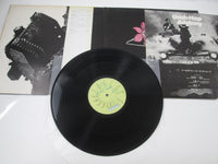 Load image into Gallery viewer, URIAH HEEP SALISBURY BRONZE YS-2672-BZ With OBI Japan VINYL  LP
