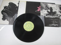 Load image into Gallery viewer, URIAH HEEP SALISBURY BRONZE YS-2672-BZ With OBI Japan VINYL  LP
