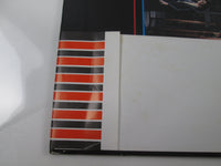 Load image into Gallery viewer, OST(GOBLIN) PROFOUND ROSSO SUSPIRIA 2 EOS-81107 with OBI Japan LP Vinyl
