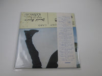 Load image into Gallery viewer, DAVID BOWIE LODGER RCA RVP-6390 with OBI Japan VINYL LP
