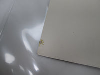 Load image into Gallery viewer, The Rolling Stones Sticky Fingers ESS-63001 with OBI Japan LP Vinyl

