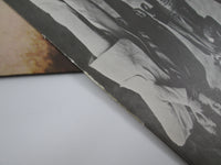 Load image into Gallery viewer, The Rolling Stones Sticky Fingers ESS-63001 with OBI Japan LP Vinyl
