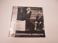 Load image into Gallery viewer, David Bowie Absolute Beginners Virgin 14VA-9005 with OBI Japan LP Vinyl
